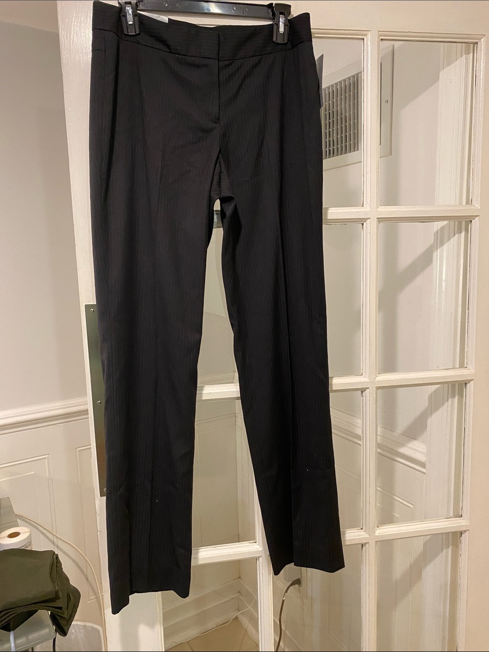Doc&Amelia size 8 pants New With Tags